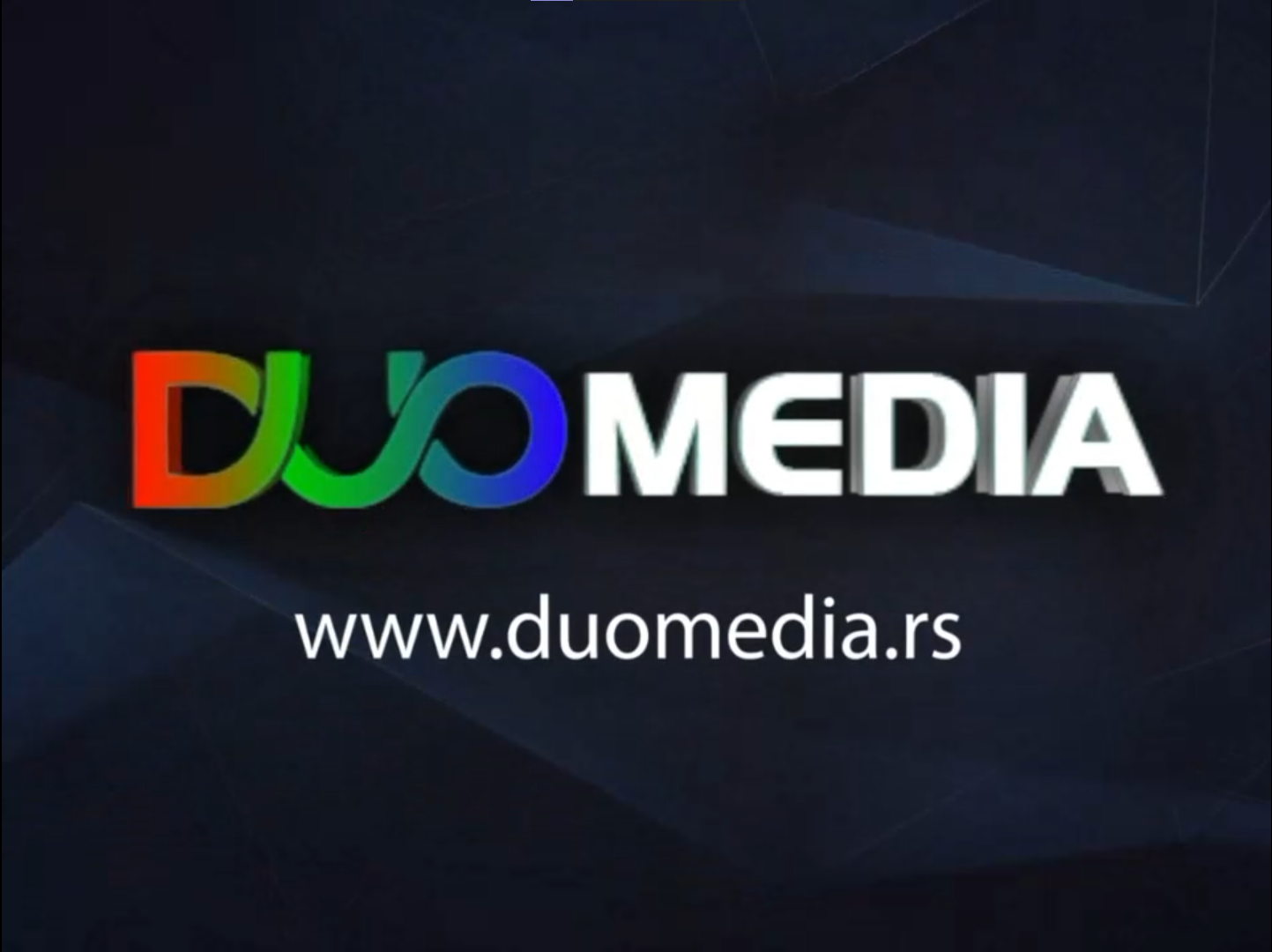 duomedia duomedia